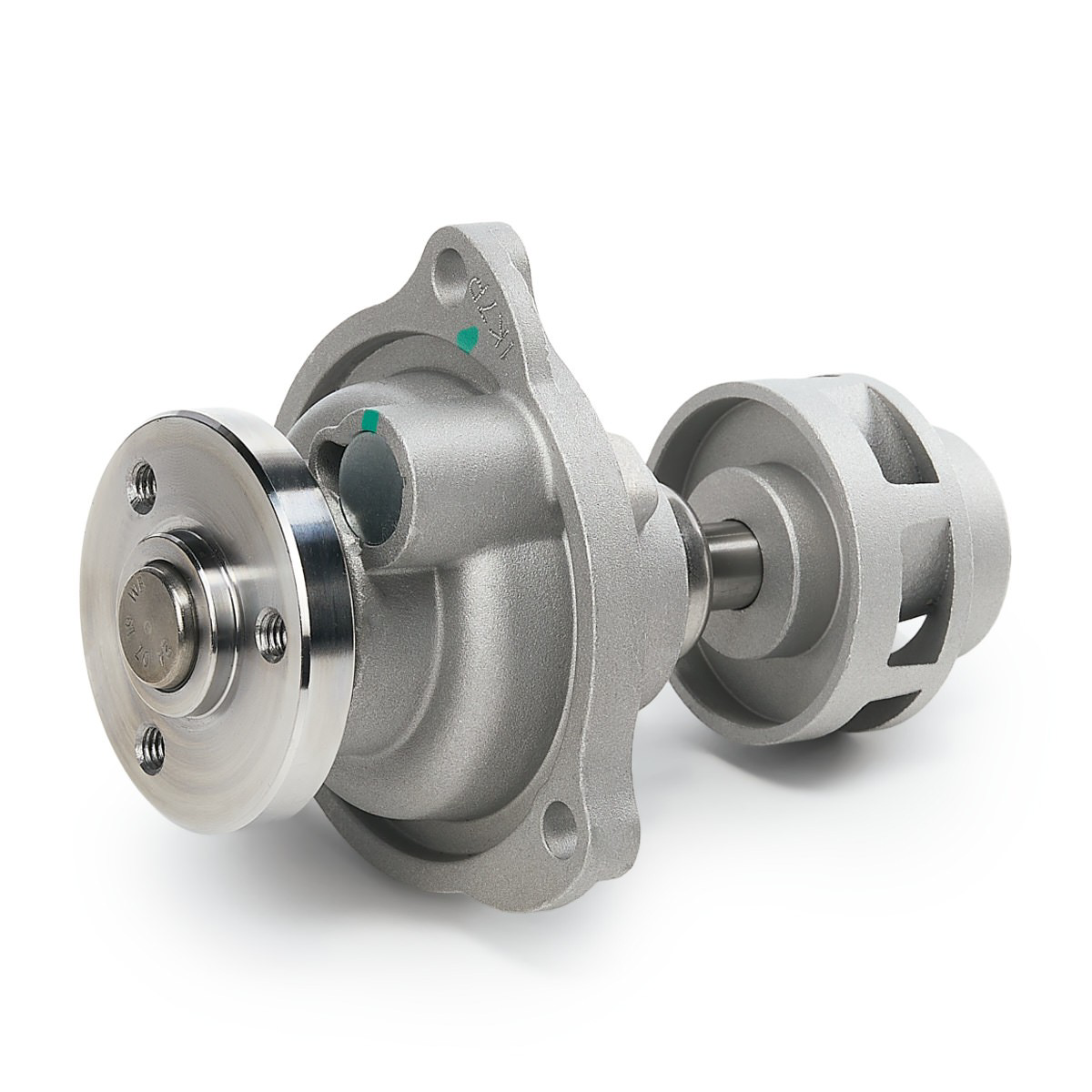 Купити 352316170172 Magneti Marelli Насос охолоджуючої рідини